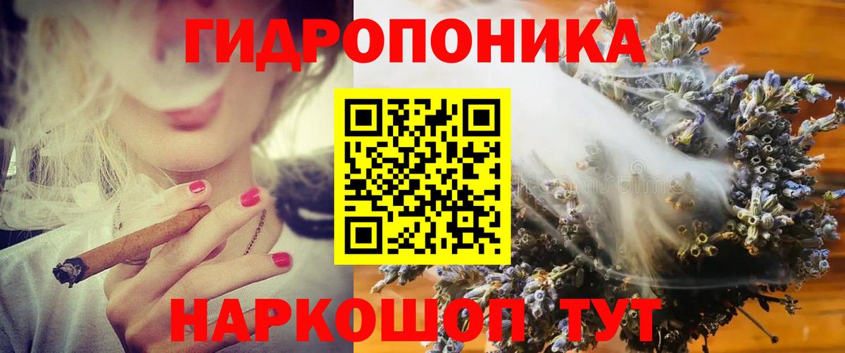 Бошки Шишки AK-47 Камышлов